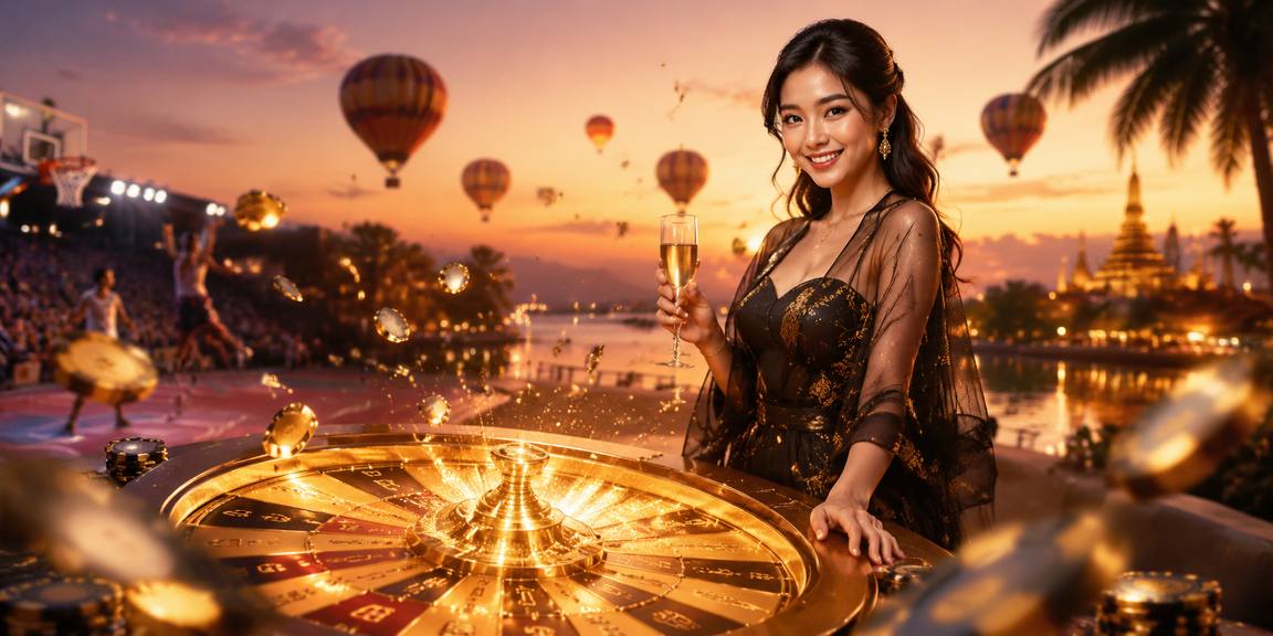 pyqt5 pyqt5 ရှိ သင်၏အကောင့် သို့ သြဒ္ဒမမည်လျင် ဝင်ရောက်ပါ