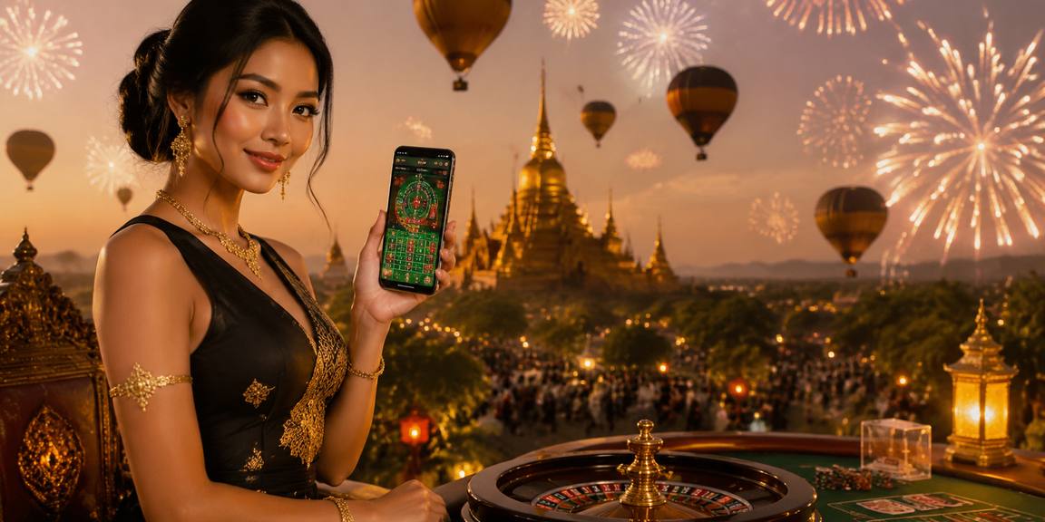 pyqt5 mobile gaming